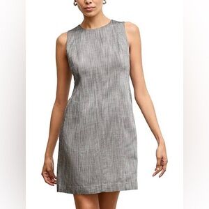 MM Lafleur Carolina Shift Dress Brand New with tag 14